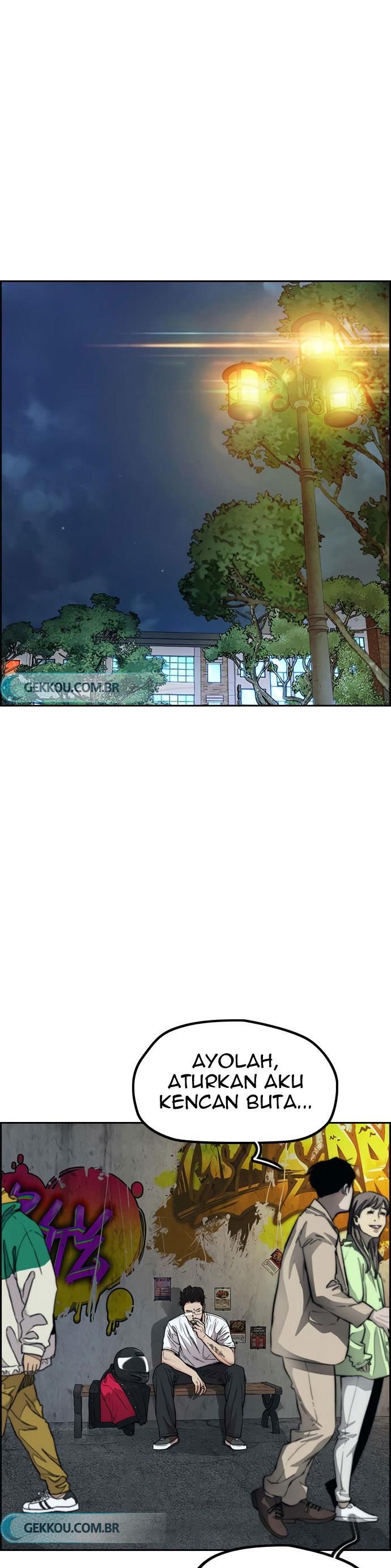 image-komik-wind-breaker-chapter-424-0/71