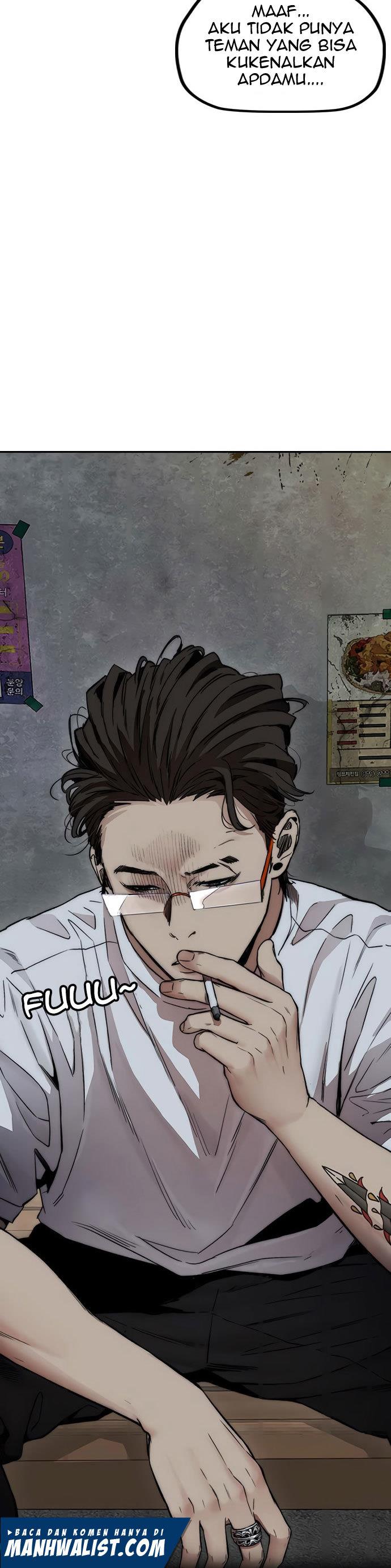 image-komik-wind-breaker-chapter-424-1/71