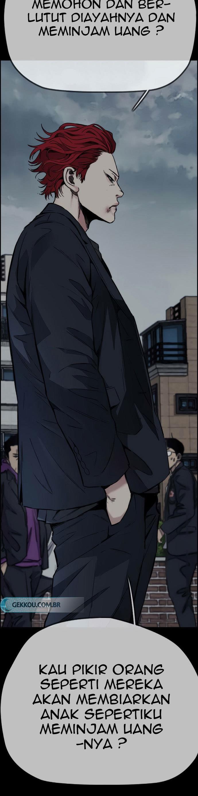 image-komik-wind-breaker-chapter-424-7/71