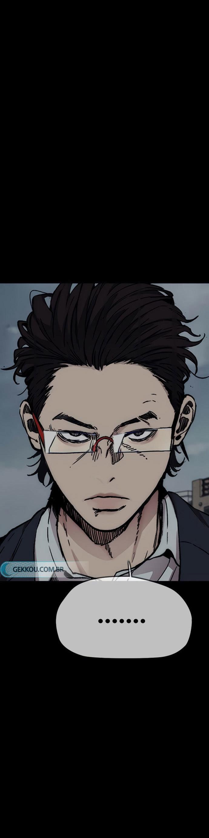 image-komik-wind-breaker-chapter-424-9/71