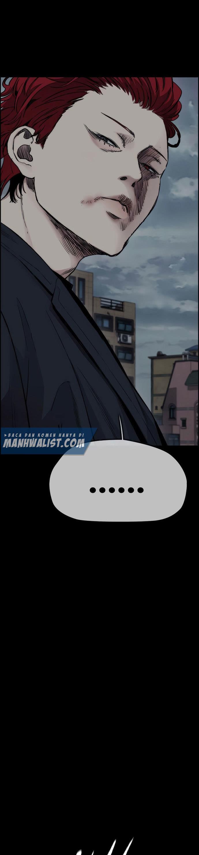 image-komik-wind-breaker-chapter-424-11/71