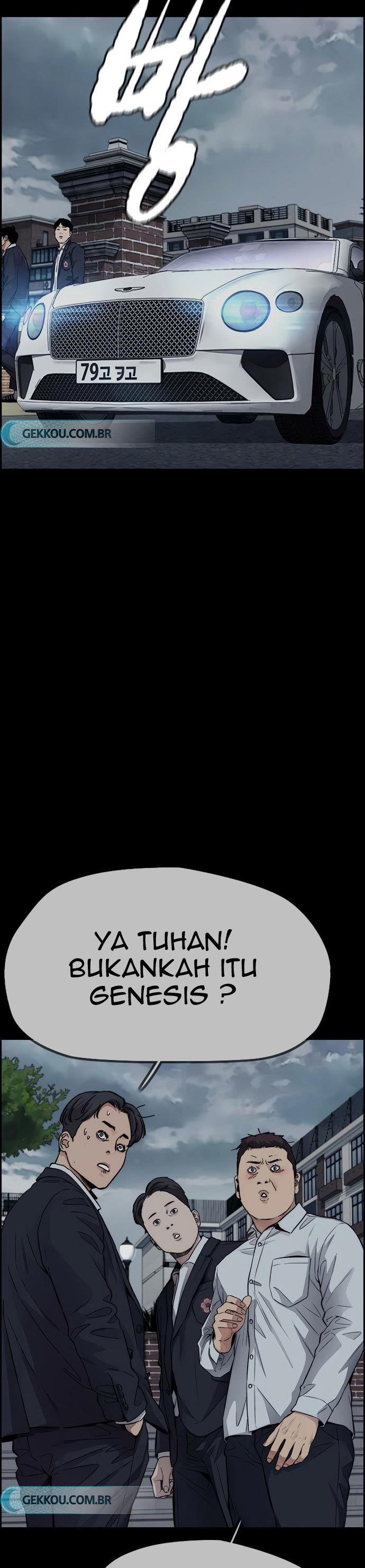 image-komik-wind-breaker-chapter-424-12/71