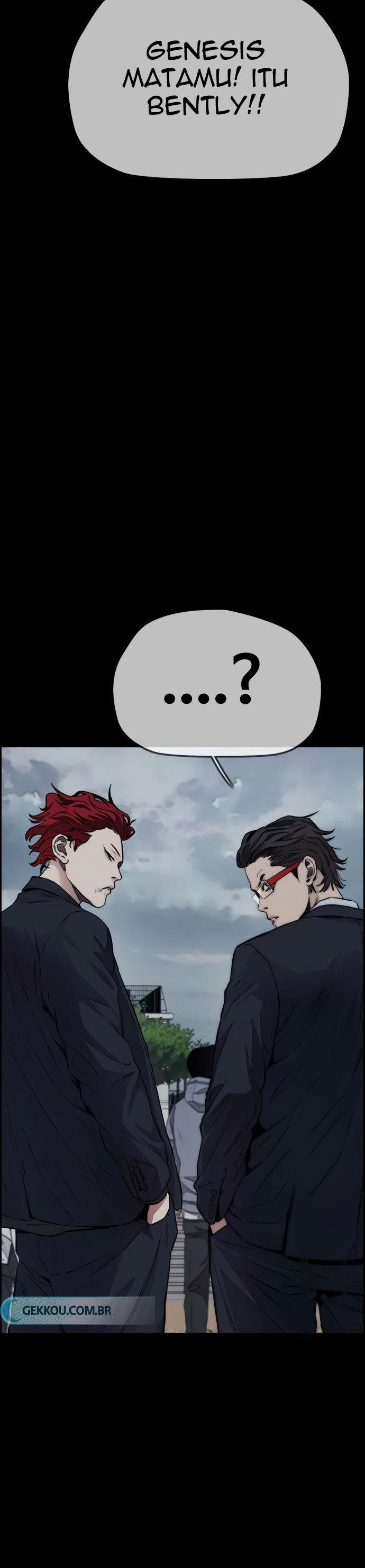 image-komik-wind-breaker-chapter-424-13/71