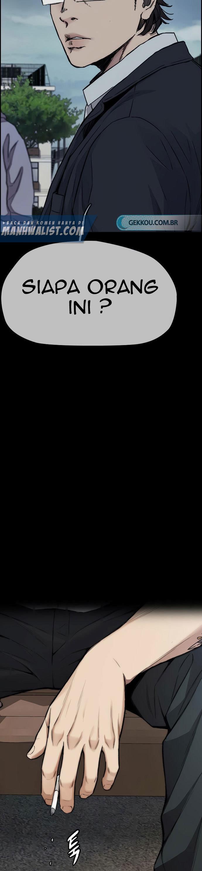 image-komik-wind-breaker-chapter-424-18/71