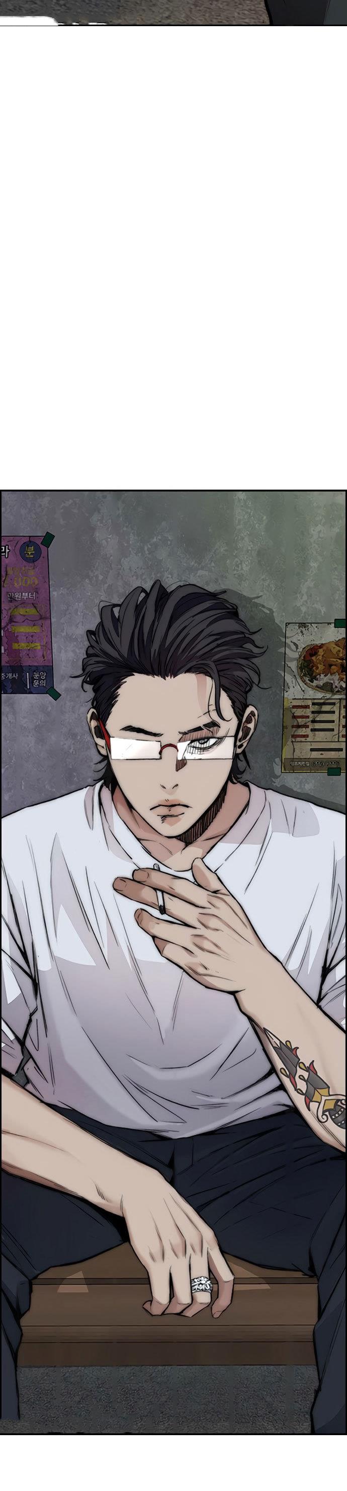 image-komik-wind-breaker-chapter-424-19/71