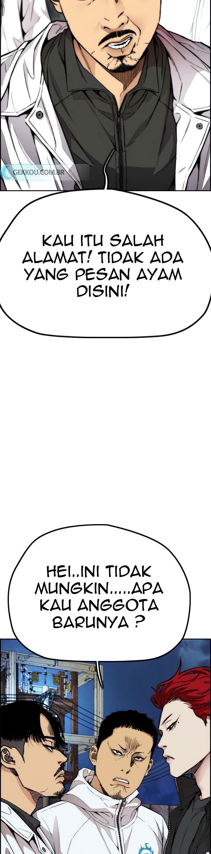 image-komik-wind-breaker-chapter-424-22/71