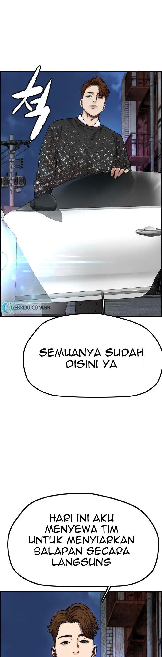 image-komik-wind-breaker-chapter-424-26/71