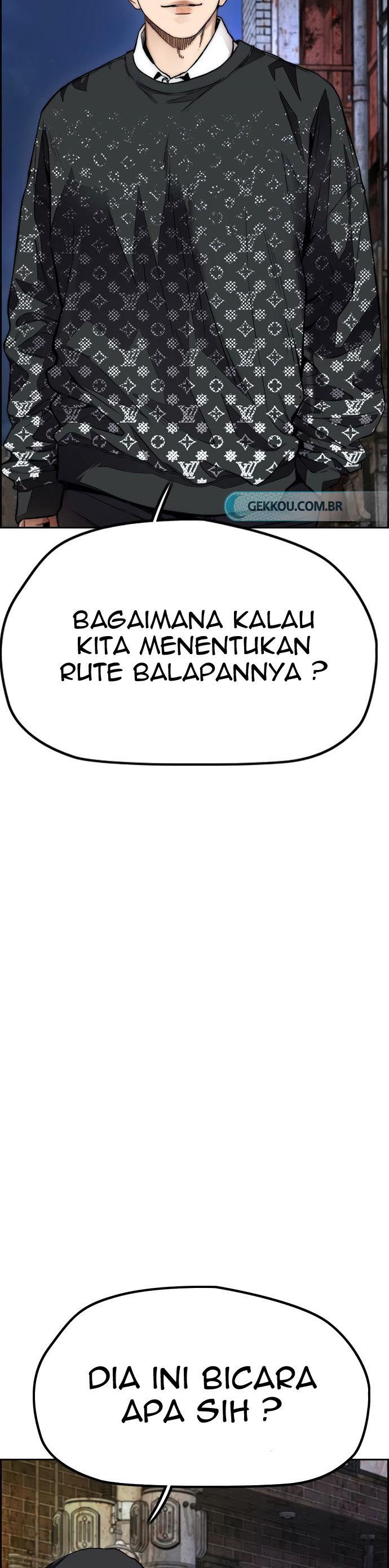 image-komik-wind-breaker-chapter-424-27/71