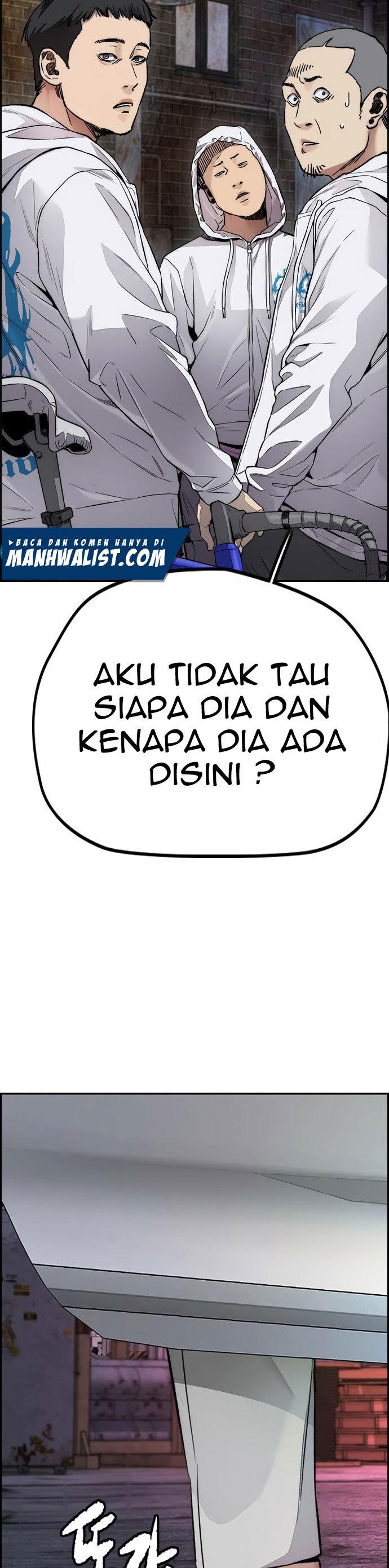 image-komik-wind-breaker-chapter-424-28/71