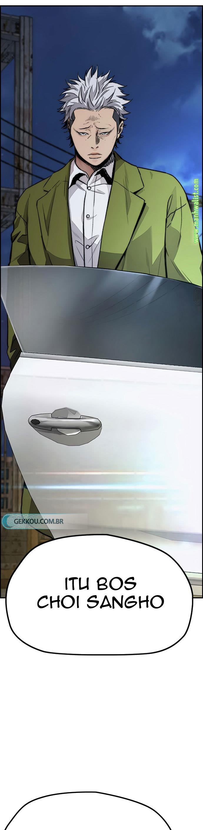 image-komik-wind-breaker-chapter-424-30/71