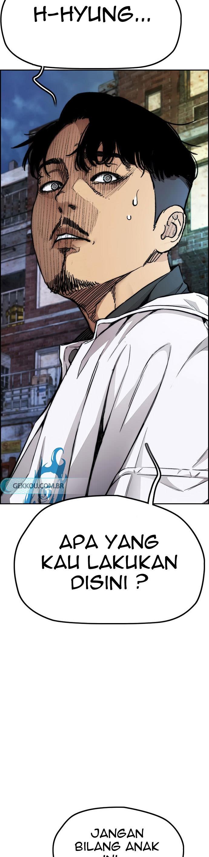 image-komik-wind-breaker-chapter-424-31/71