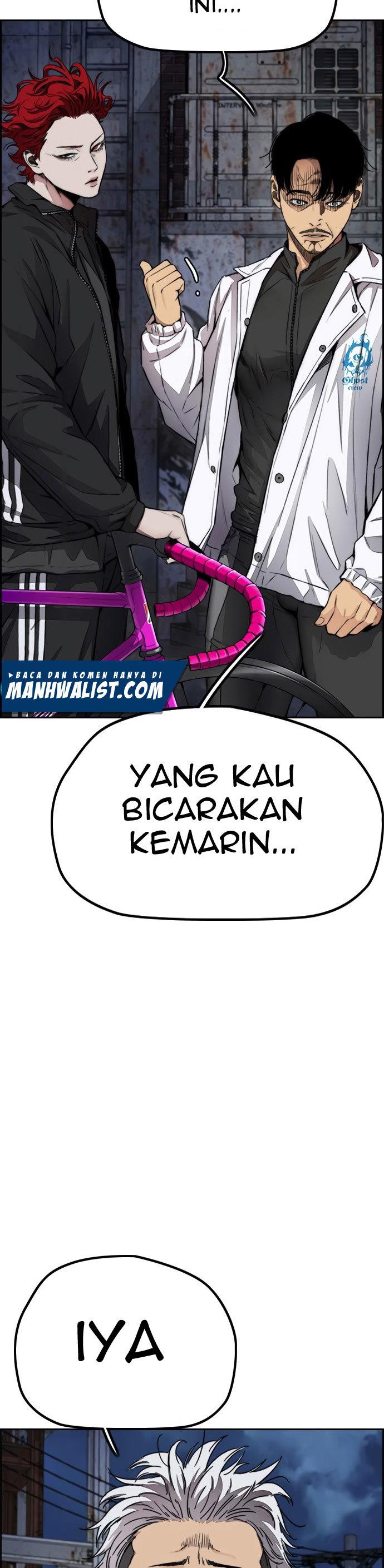 image-komik-wind-breaker-chapter-424-32/71