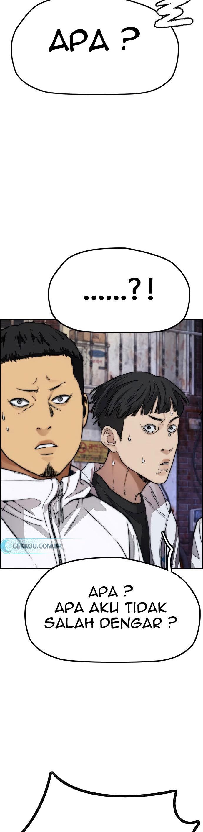 image-komik-wind-breaker-chapter-424-34/71