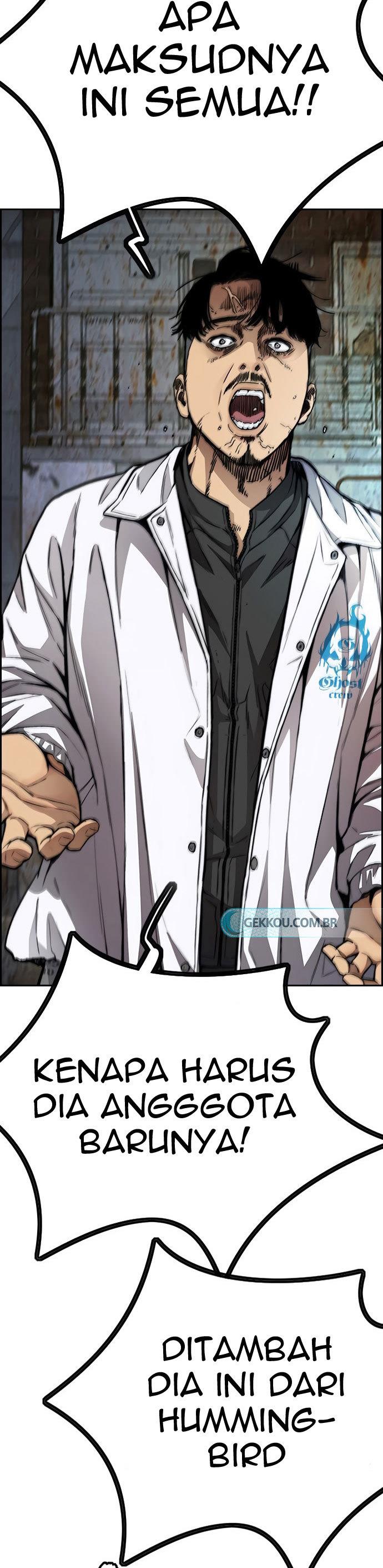 image-komik-wind-breaker-chapter-424-35/71