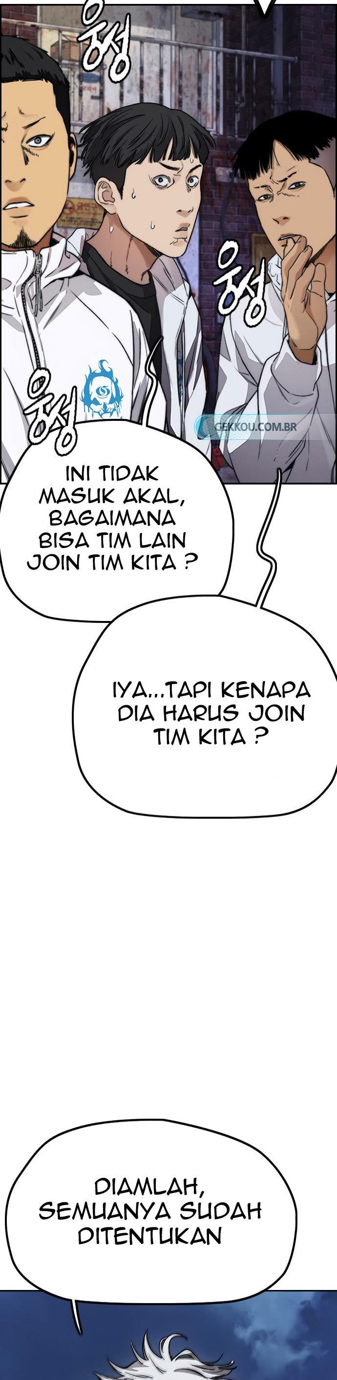image-komik-wind-breaker-chapter-424-36/71