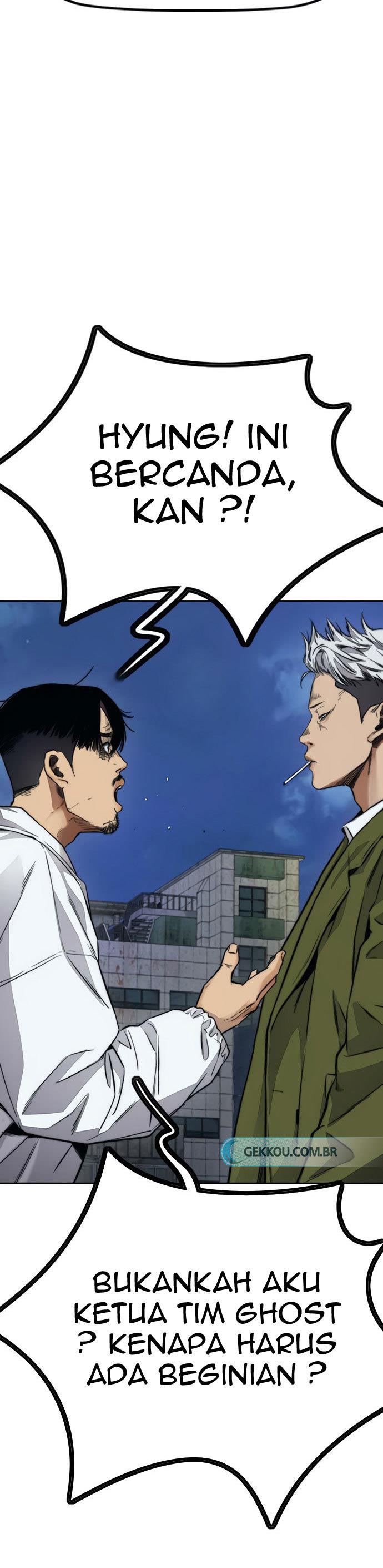 image-komik-wind-breaker-chapter-424-39/71