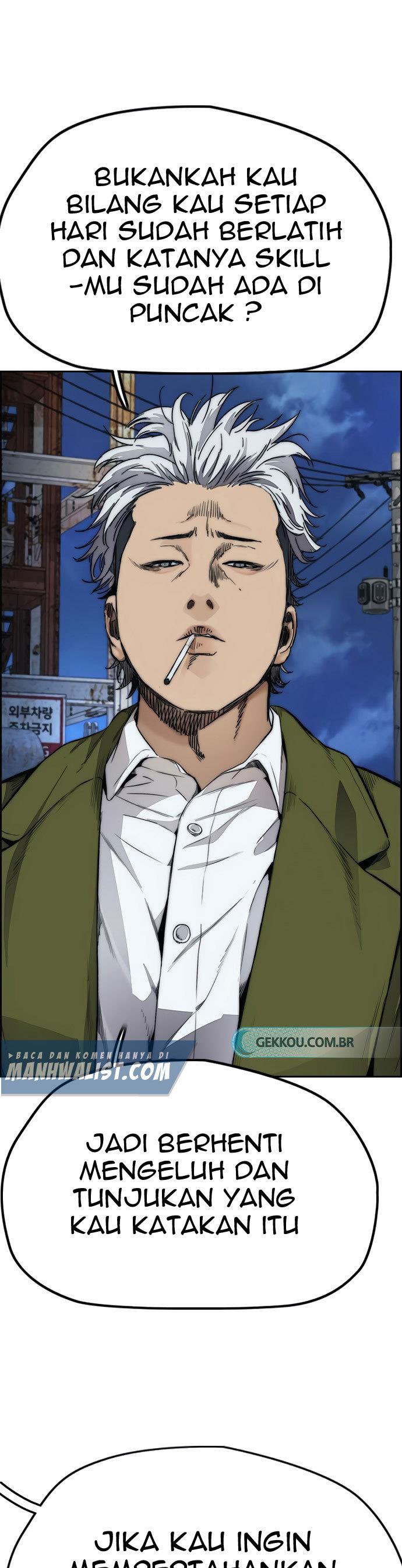 image-komik-wind-breaker-chapter-424-40/71