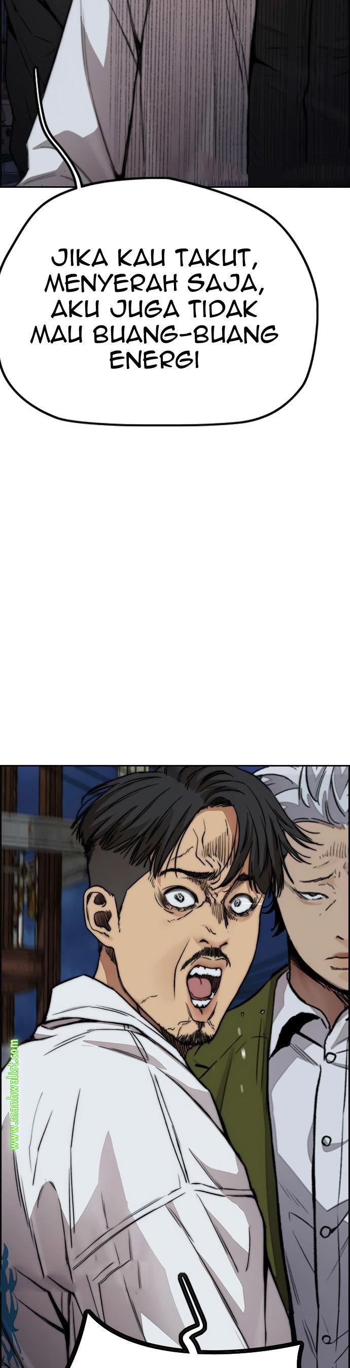 image-komik-wind-breaker-chapter-424-42/71