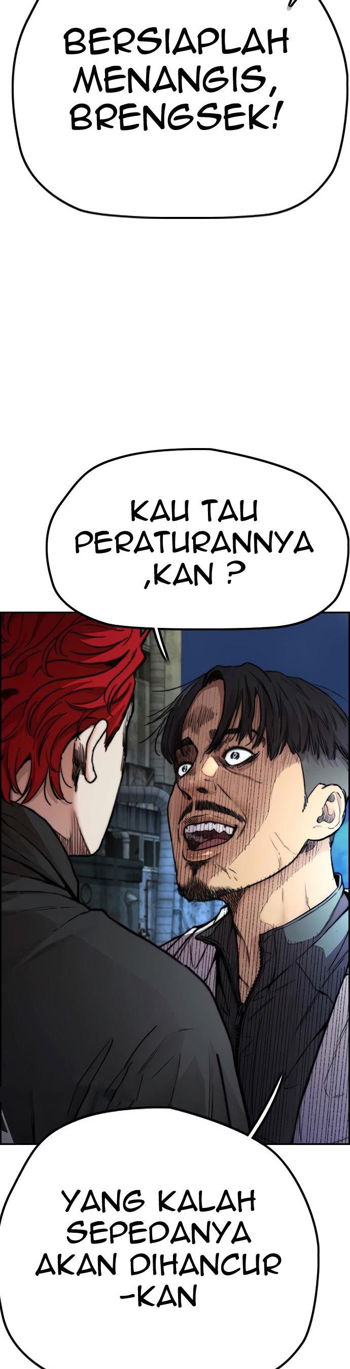 image-komik-wind-breaker-chapter-424-44/71