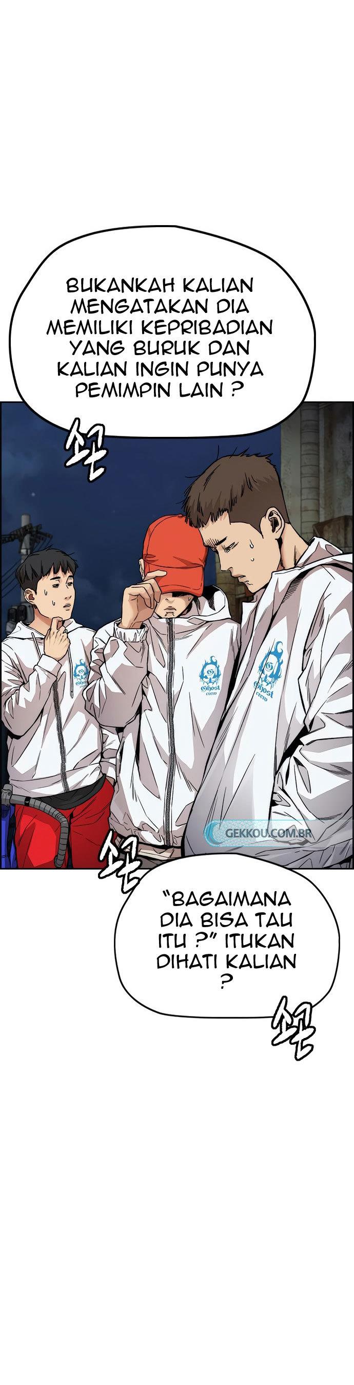 image-komik-wind-breaker-chapter-424-49/71