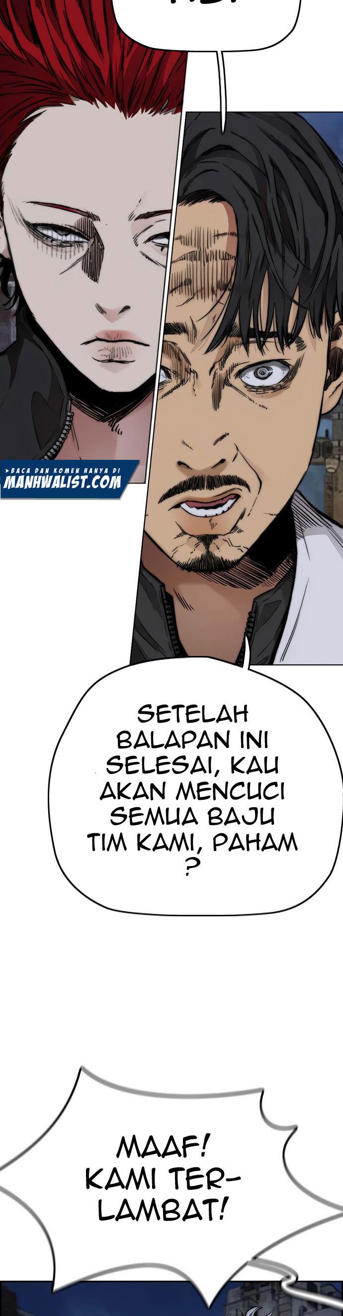 image-komik-wind-breaker-chapter-424-51/71