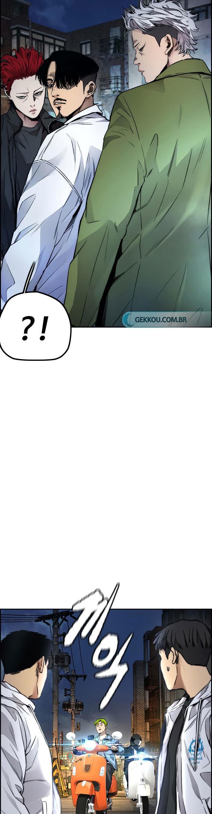 image-komik-wind-breaker-chapter-424-52/71