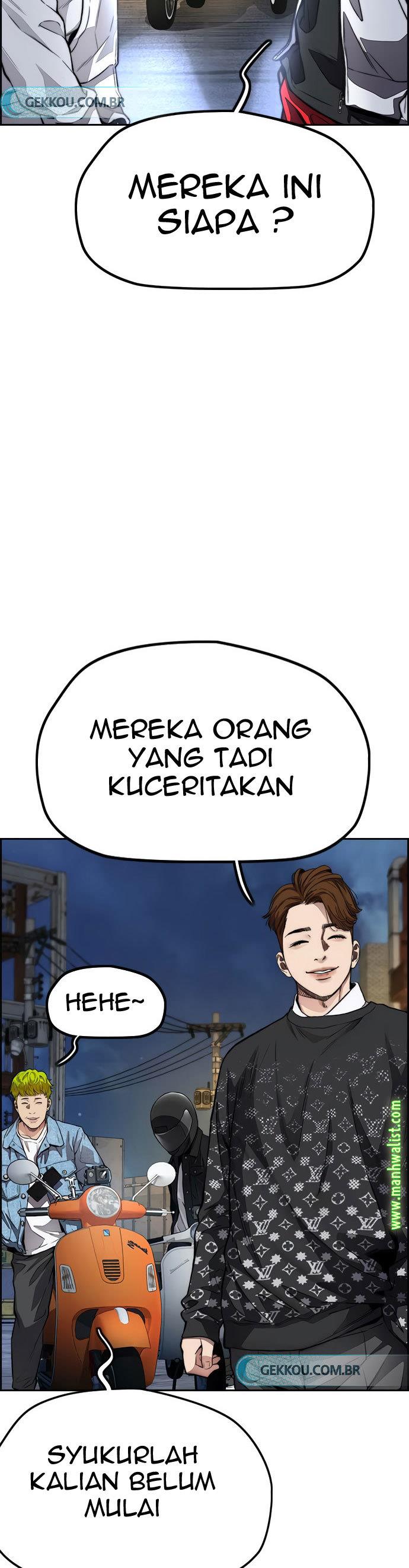 image-komik-wind-breaker-chapter-424-53/71