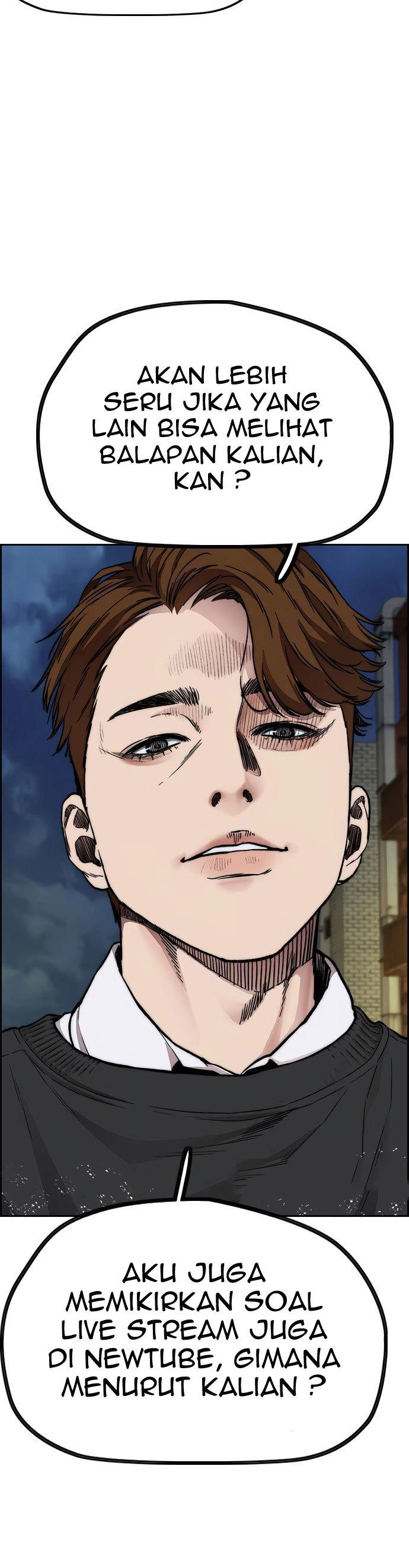 image-komik-wind-breaker-chapter-424-54/71