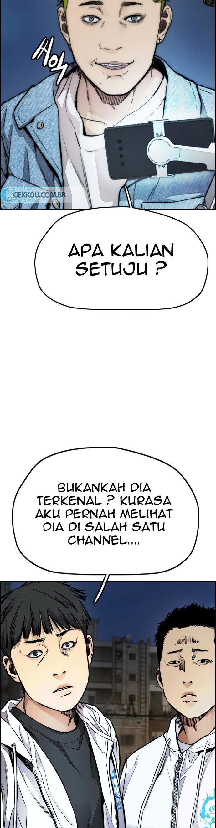 image-komik-wind-breaker-chapter-424-56/71