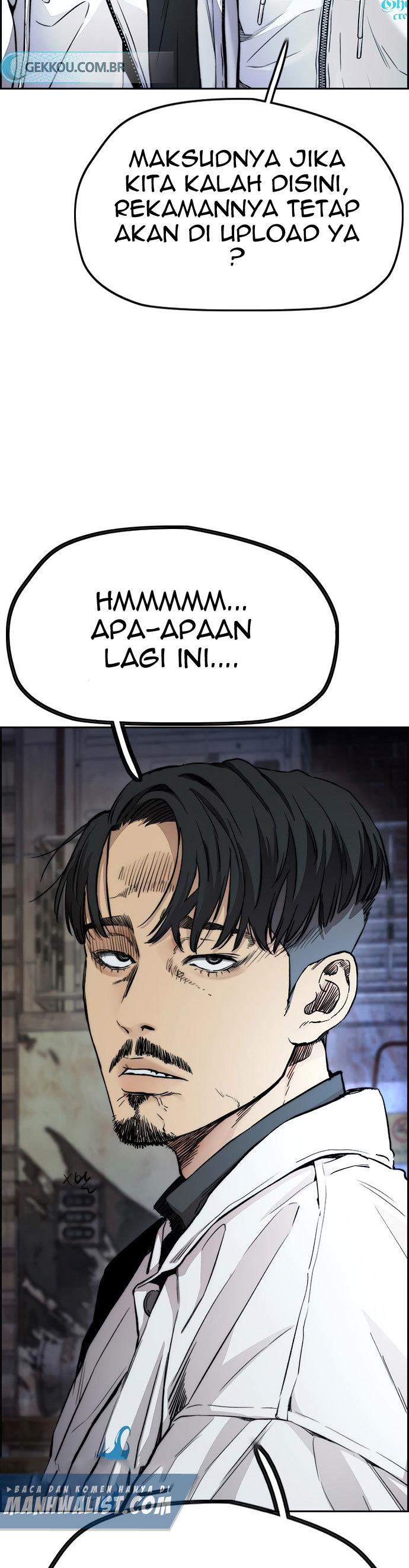 image-komik-wind-breaker-chapter-424-57/71