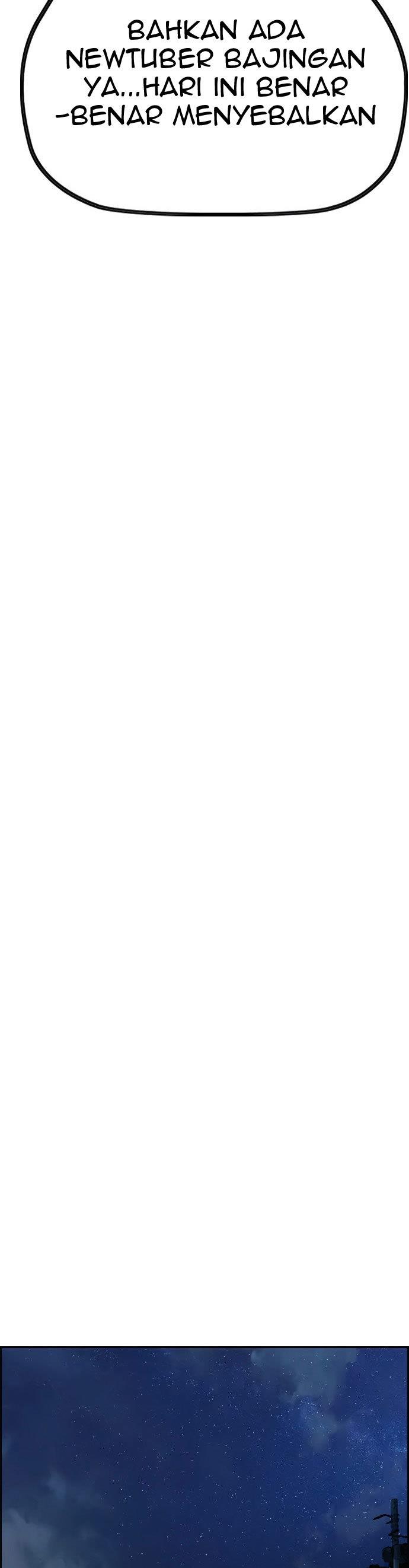 image-komik-wind-breaker-chapter-424-58/71