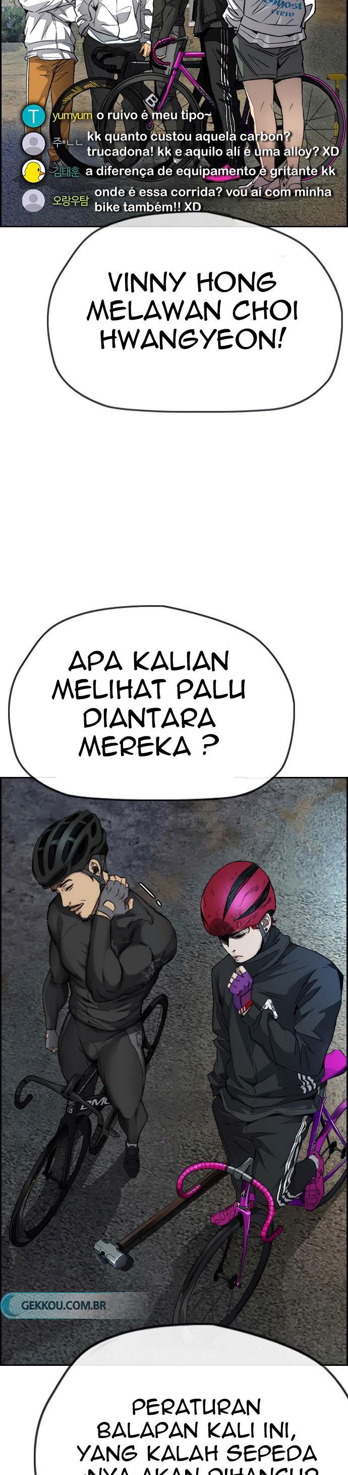 image-komik-wind-breaker-chapter-424-61/71