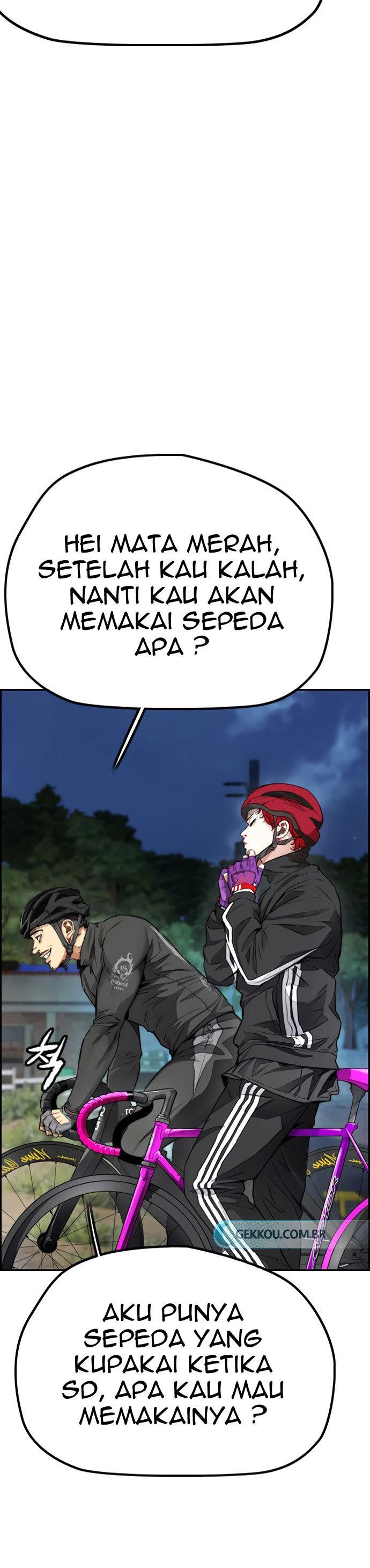image-komik-wind-breaker-chapter-424-64/71