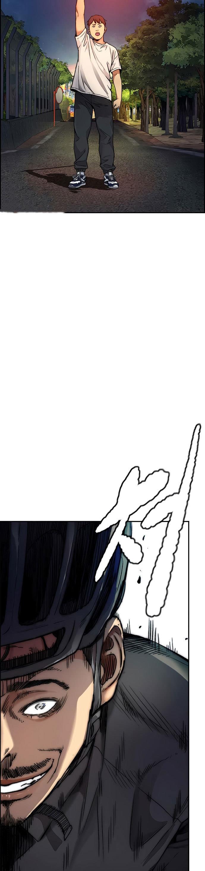 image-komik-wind-breaker-chapter-424-67/71