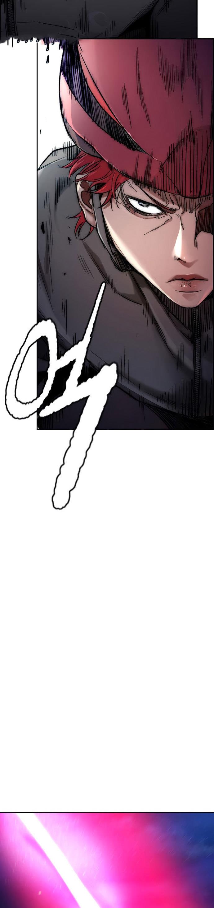 image-komik-wind-breaker-chapter-424-68/71