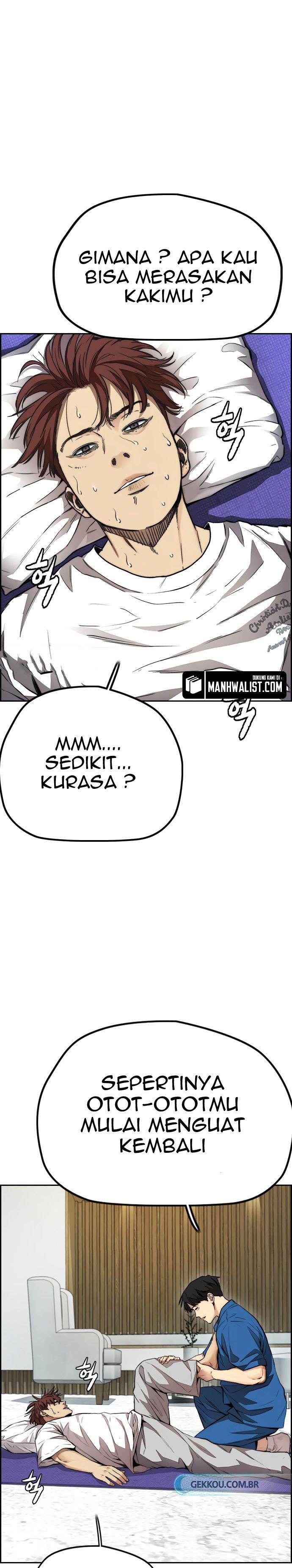 image-komik-wind-breaker-chapter-427-0/60