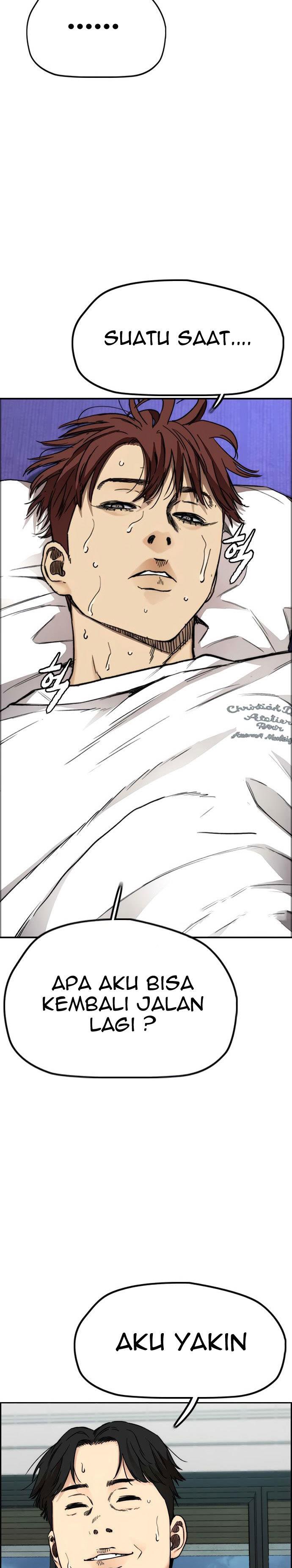 image-komik-wind-breaker-chapter-427-1/60