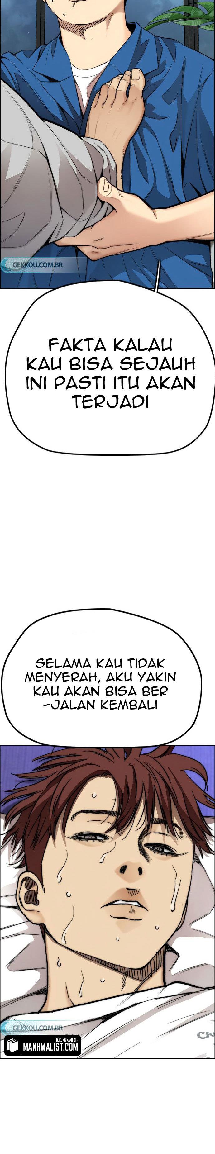 image-komik-wind-breaker-chapter-427-2/60