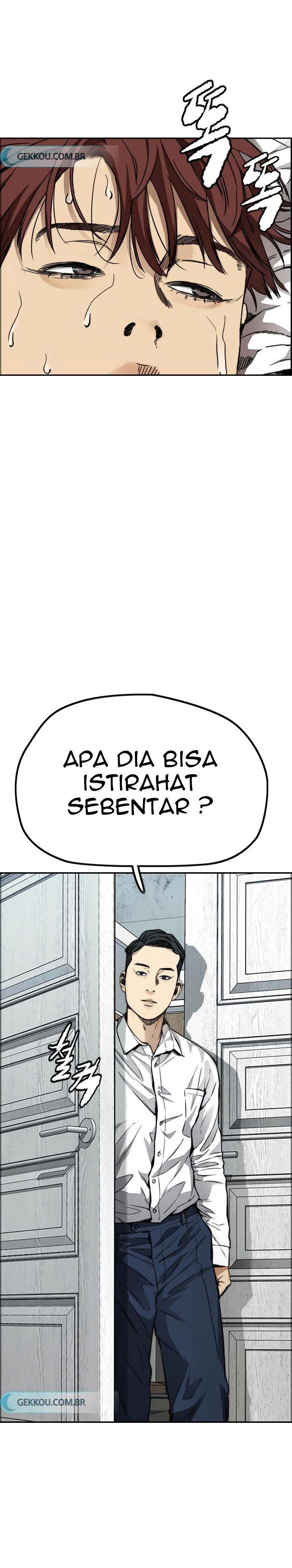 image-komik-wind-breaker-chapter-427-3/60