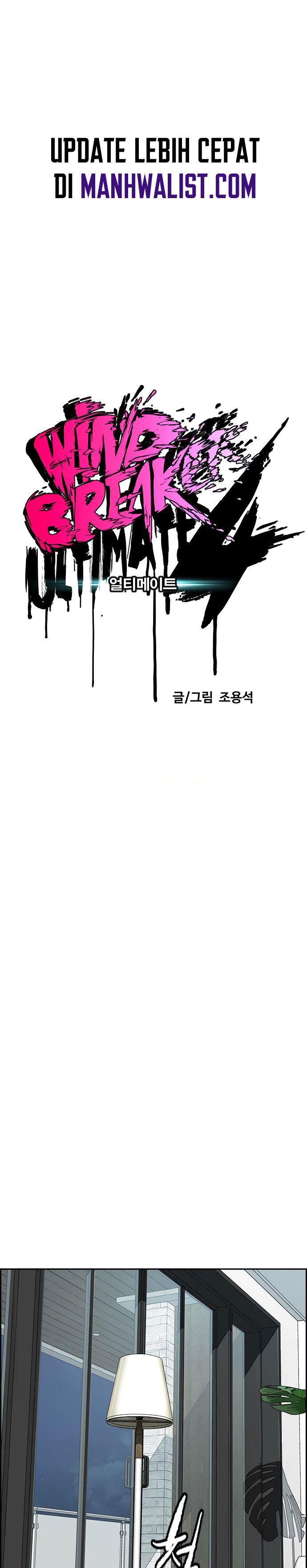 image-komik-wind-breaker-chapter-427-4/60