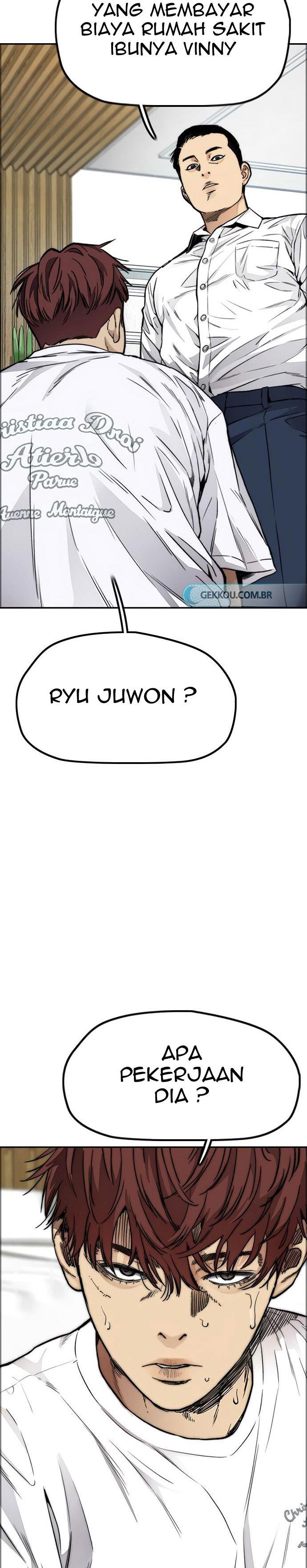 image-komik-wind-breaker-chapter-427-6/60