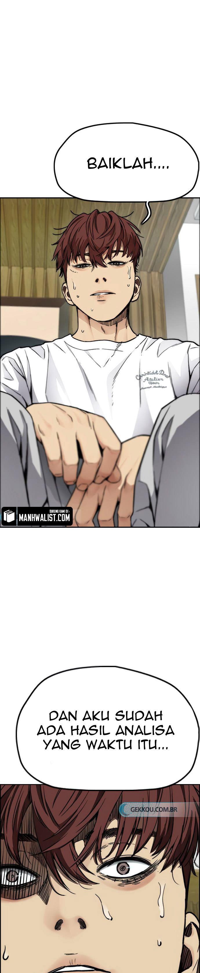 image-komik-wind-breaker-chapter-427-8/60