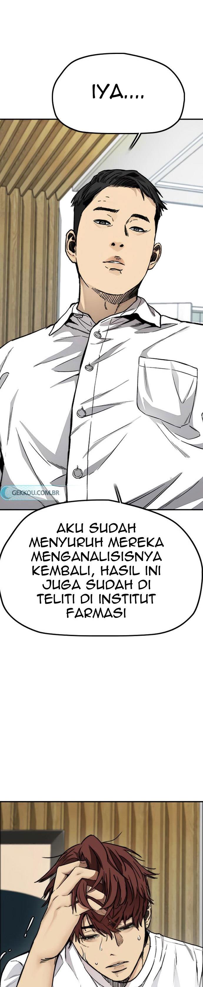 image-komik-wind-breaker-chapter-427-10/60