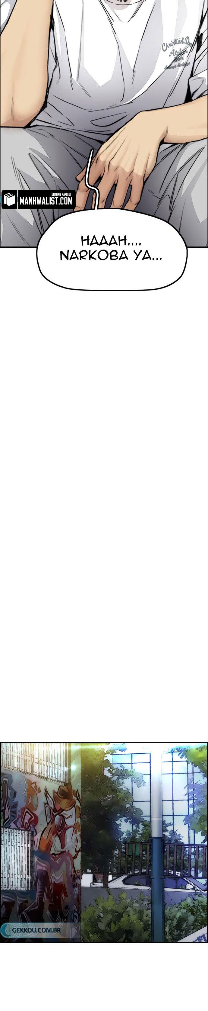 image-komik-wind-breaker-chapter-427-11/60