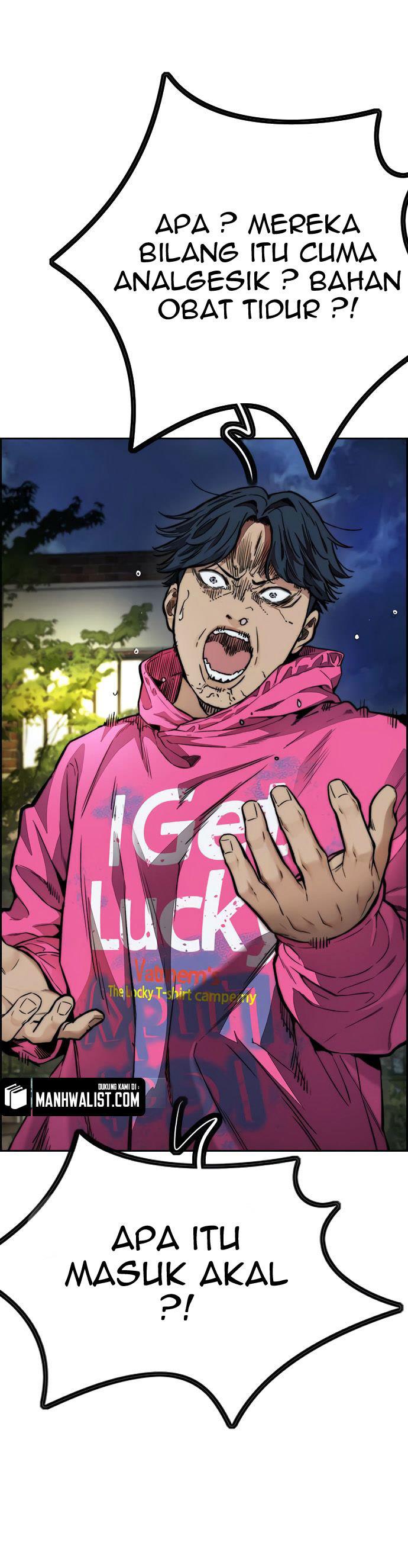 image-komik-wind-breaker-chapter-427-12/60