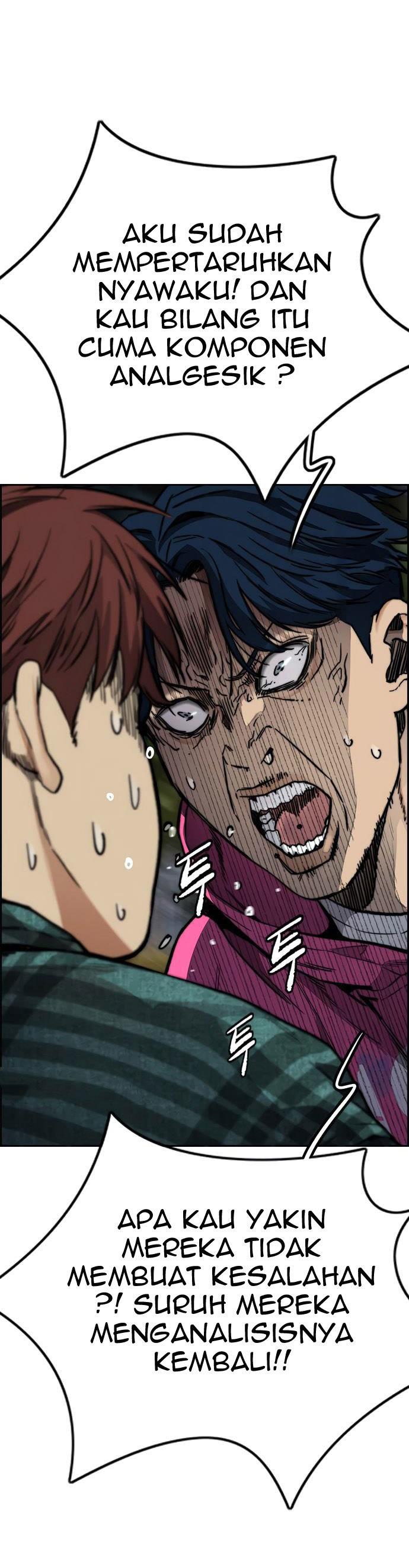 image-komik-wind-breaker-chapter-427-13/60