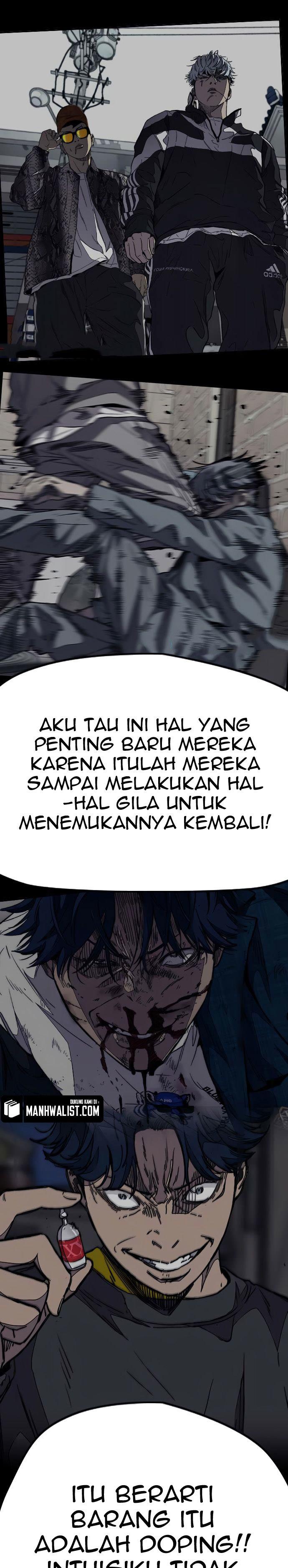 image-komik-wind-breaker-chapter-427-16/60