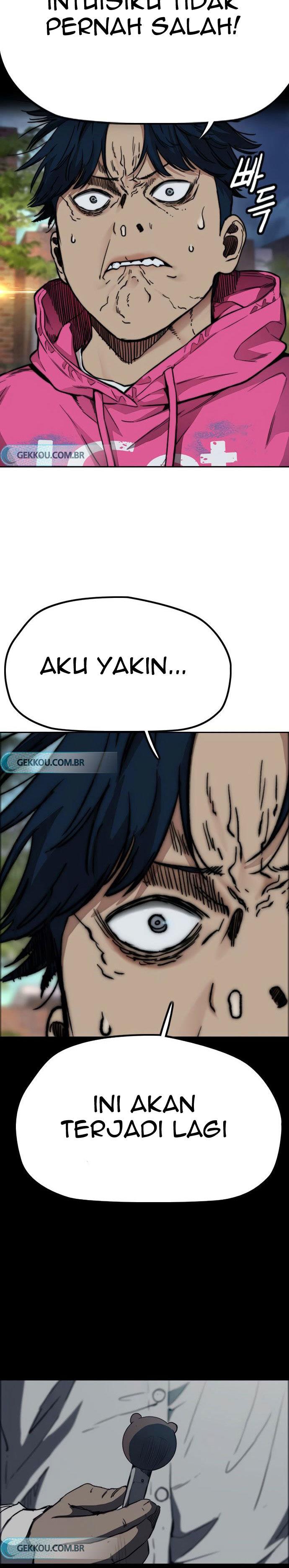 image-komik-wind-breaker-chapter-427-17/60