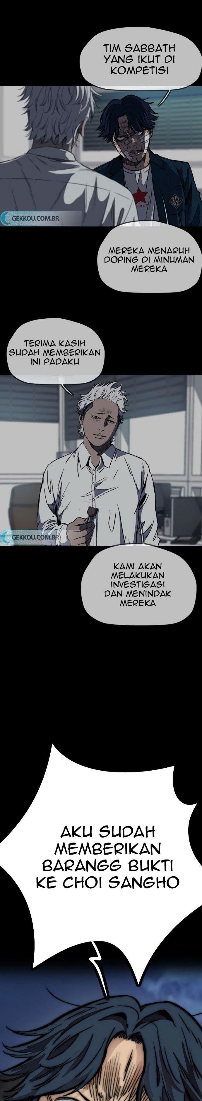 image-komik-wind-breaker-chapter-427-18/60