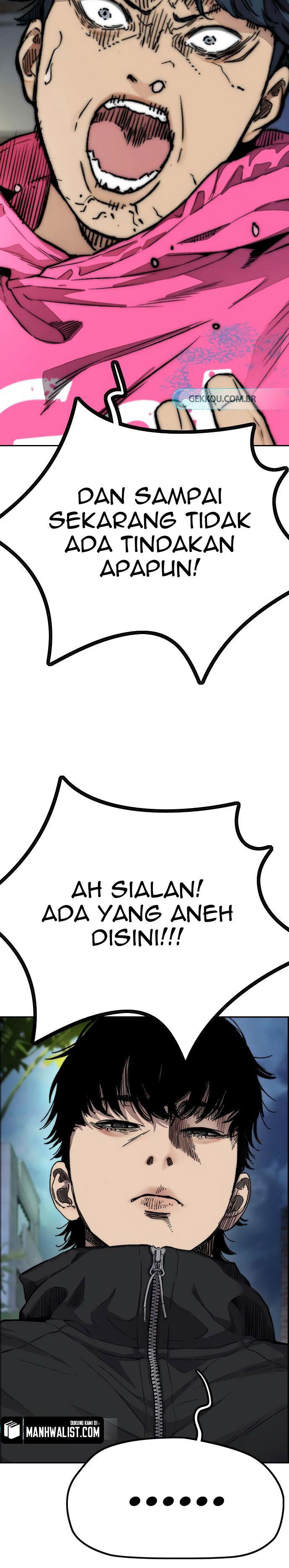 image-komik-wind-breaker-chapter-427-19/60